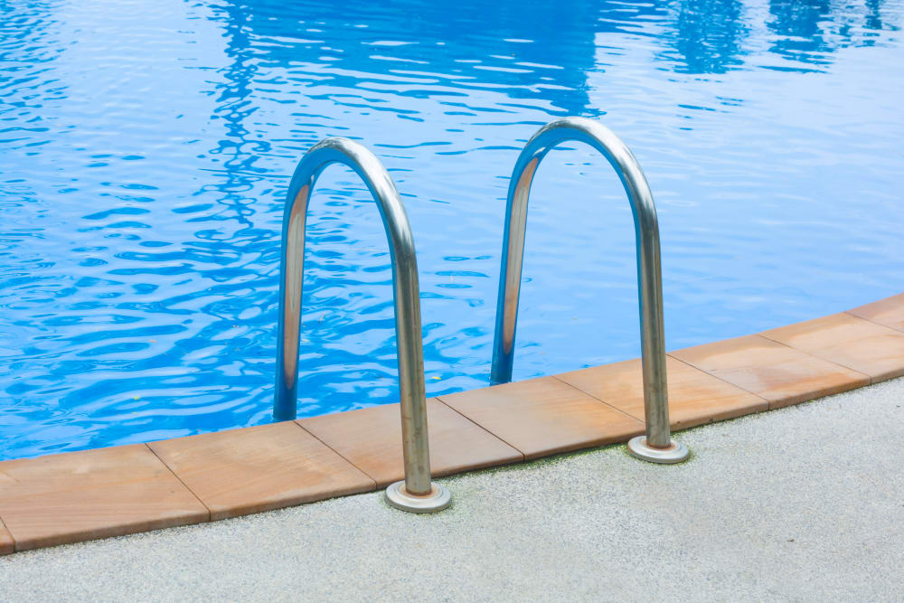 Community Amenities