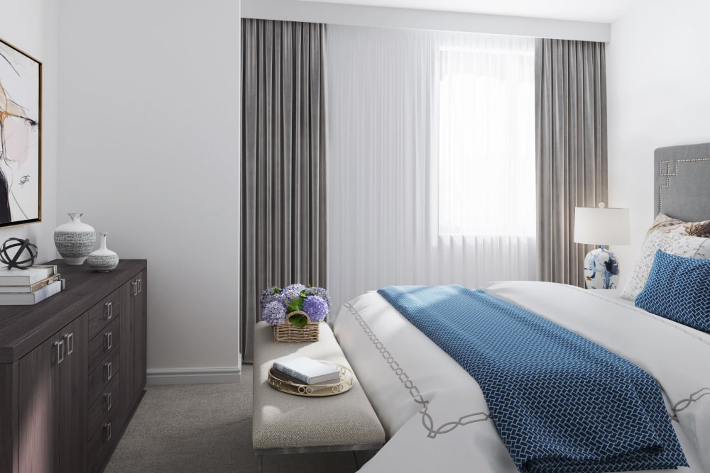 Apartments For Rent In Downtown Halifax Ns Spring Garden