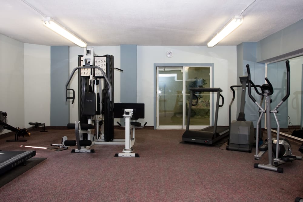 Apartments For Rent In Downtown Halifax Ns Spring Garden