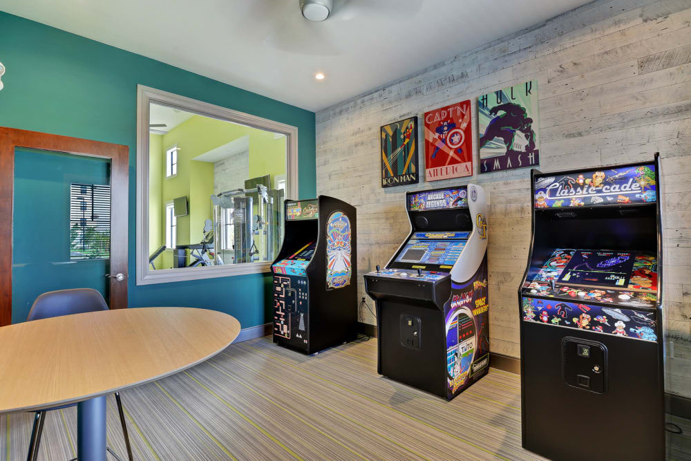 Virtual Tour And Photos Of Casa Vera Luxury Apartments