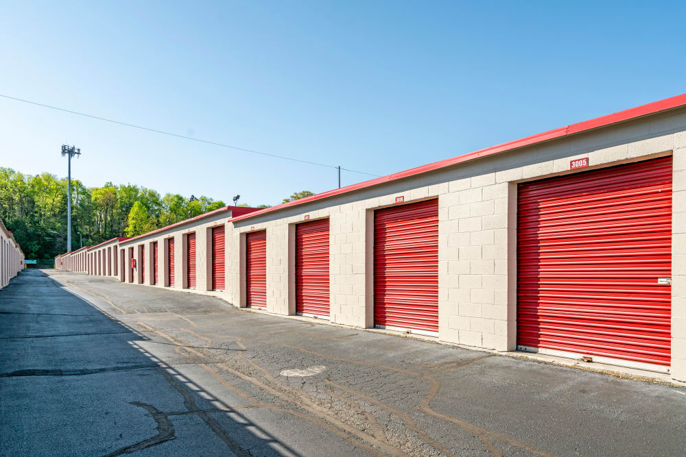 The Home Improvement Guide To Exterior House Paints