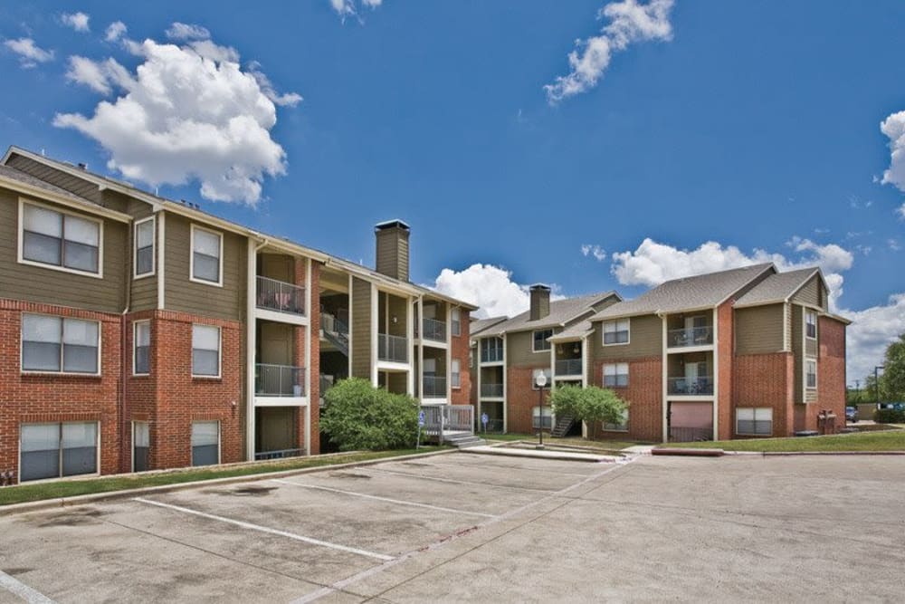 Photos Of Fountains At Steeplechase Apartments In Plano TX photos-of-fountains-at-steeplechase-apartments-in-plano-tx