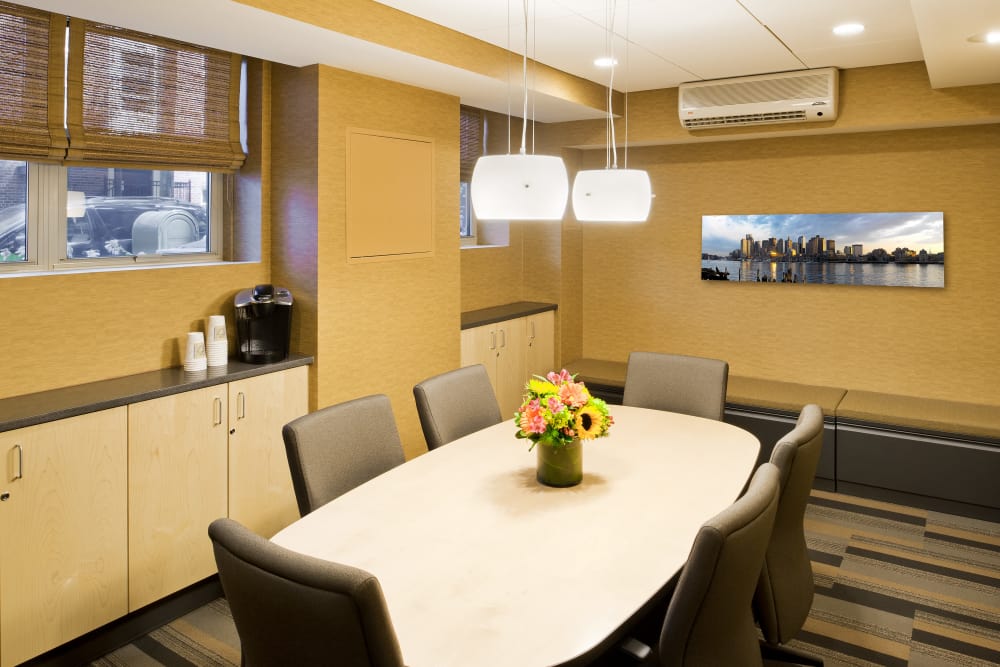 Photos of Camelot Court in Brighton, MA