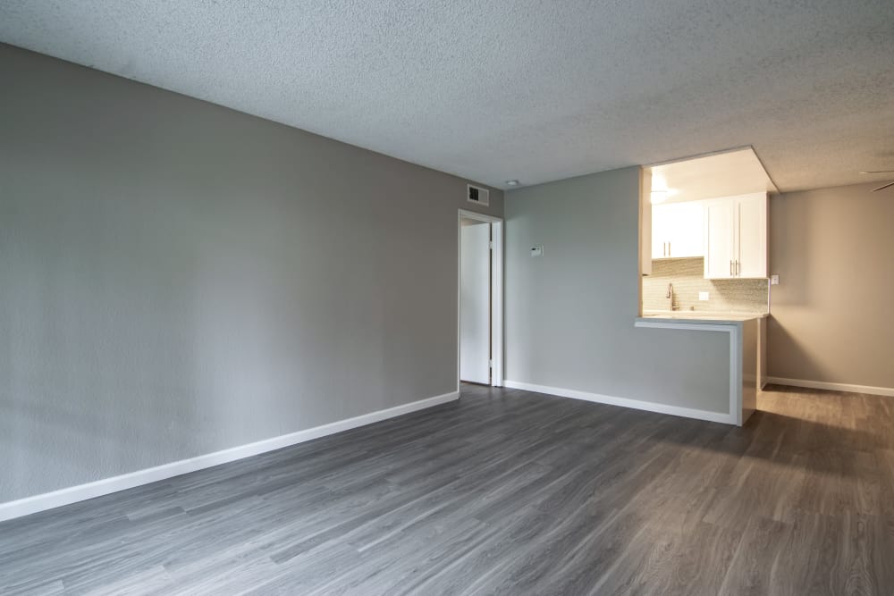 university city san diego ca apartments for rent avana la jolla