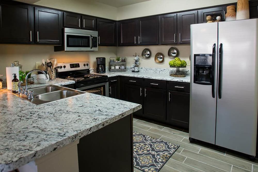 South Broken Arrow Ok Apartments For Rent Icon At