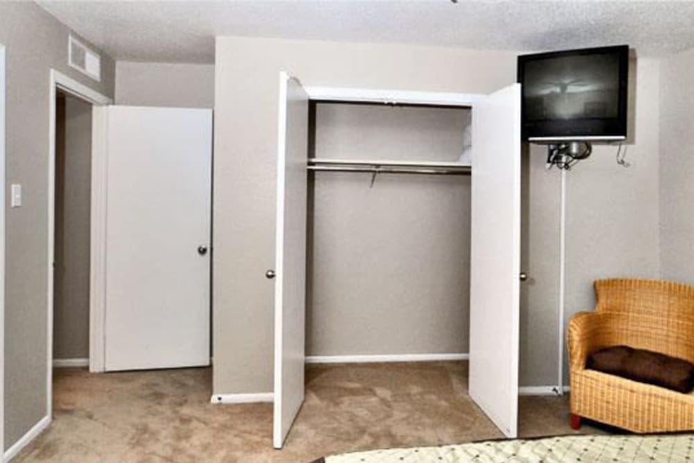Photos Of Village Green Apartments In Lake Charles La