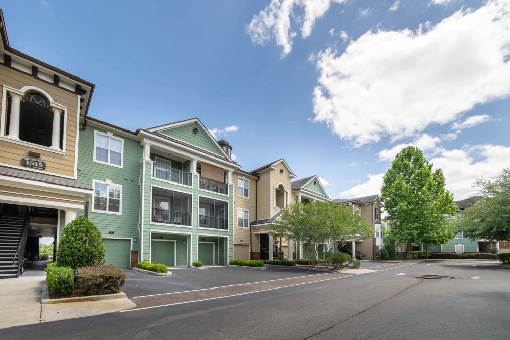 Photos of Integra Landings in Orange City, FL