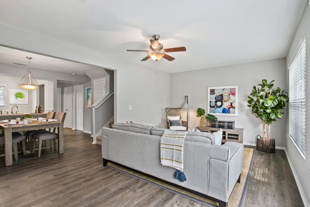 The Coast Of Naples Florida Townhomes For Rent In Naples Fl