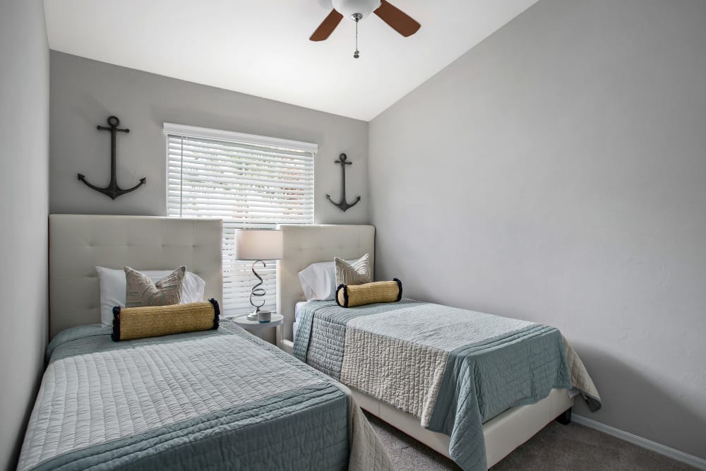 The Coast Of Naples Florida Townhomes For Rent In Naples Fl