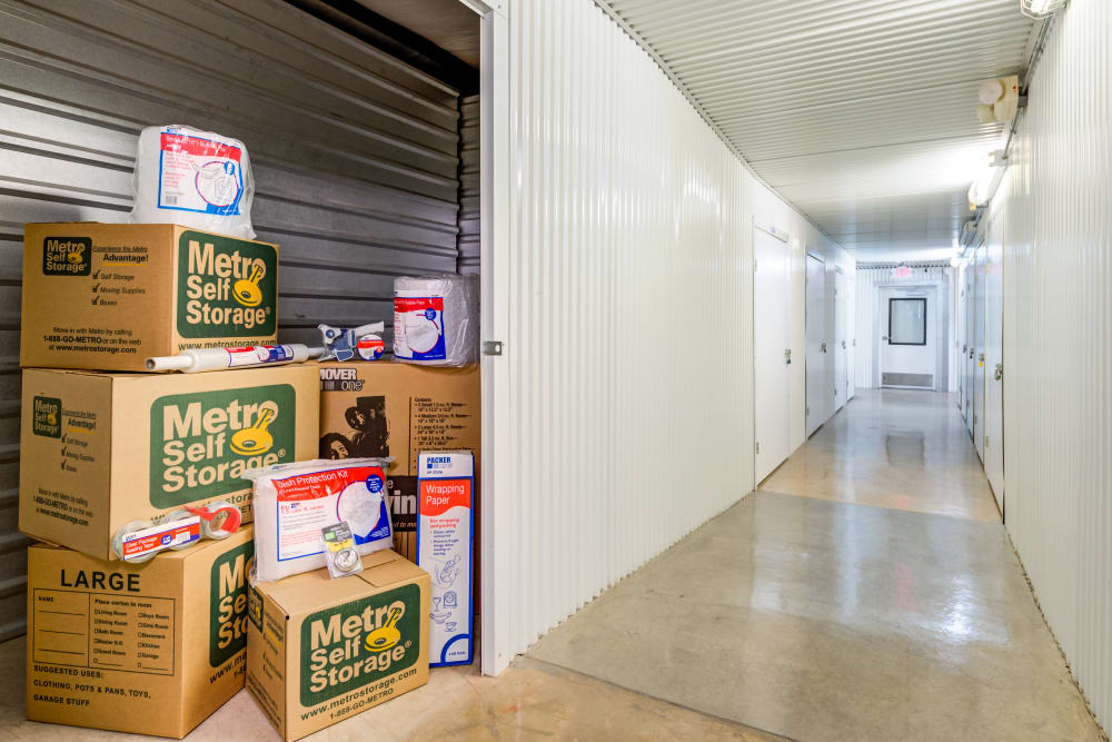Storage Units Plainview Tx