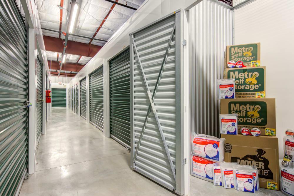 Climate Controlled Storage Units Montgomery Al Dandk Organizer