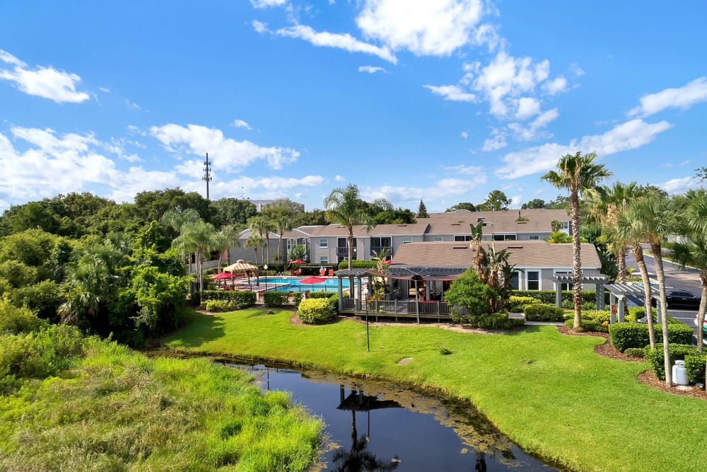 Promenade At Uptown Altamonte