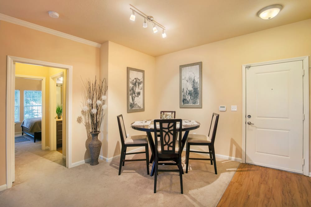 Ooltewah Tn Apartments For Rent Near Collegedale