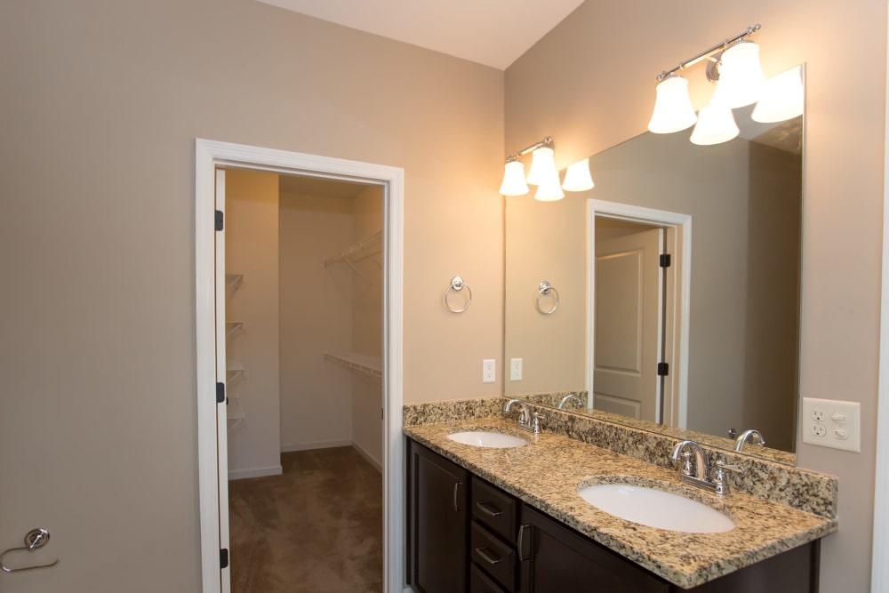 Apartments In East Brainerd Chattanooga Tn Lennox Commons