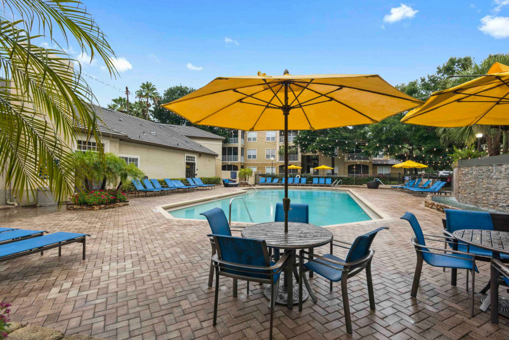 Unique Alvista Apartments Orlando News Update