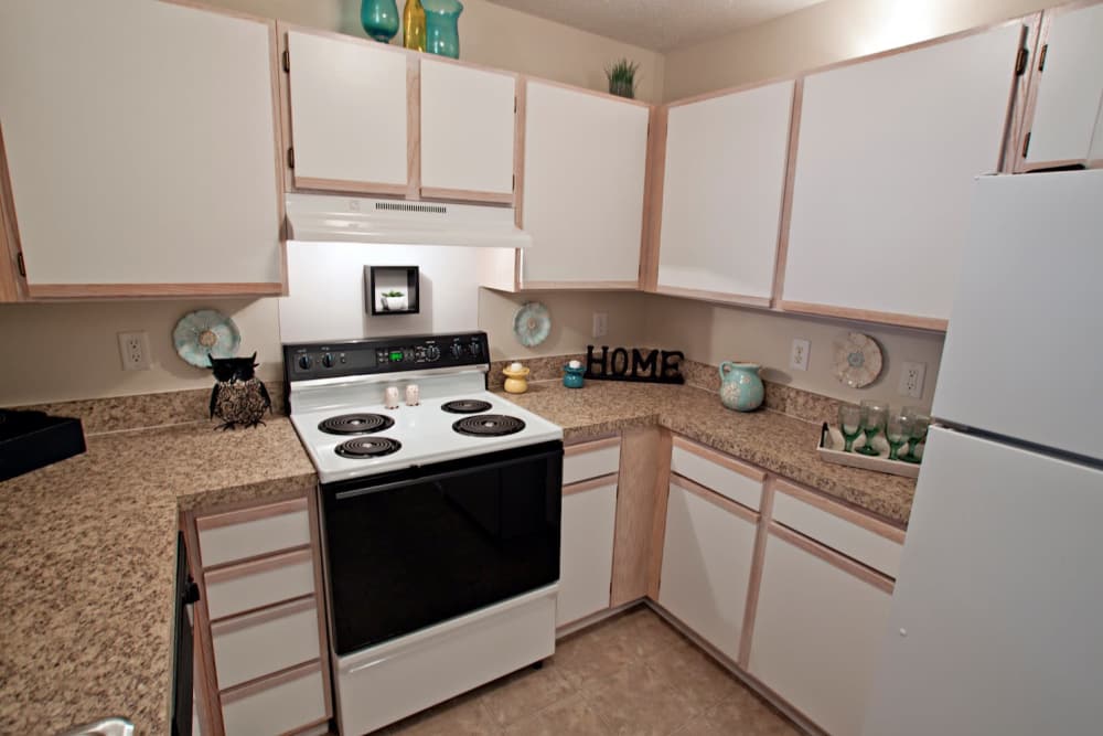 Mebane, NC Apartments in Alamance County Fieldstone Apartments