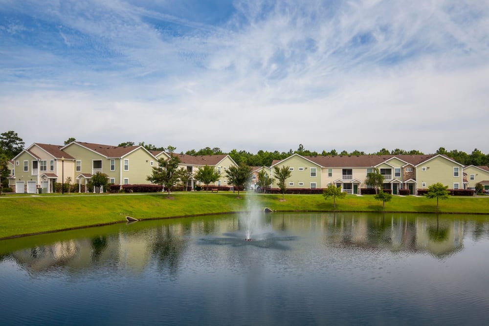 Willowpeg Rincon Ga Apartments For Rent Panther