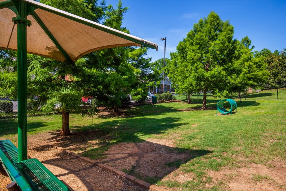 Photos Of Huntsville Parc Apartment Homes In Huntsville Al