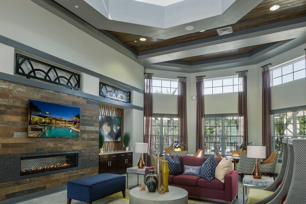 Luxury Apartments For Rent In Kissimmee Fl Integra