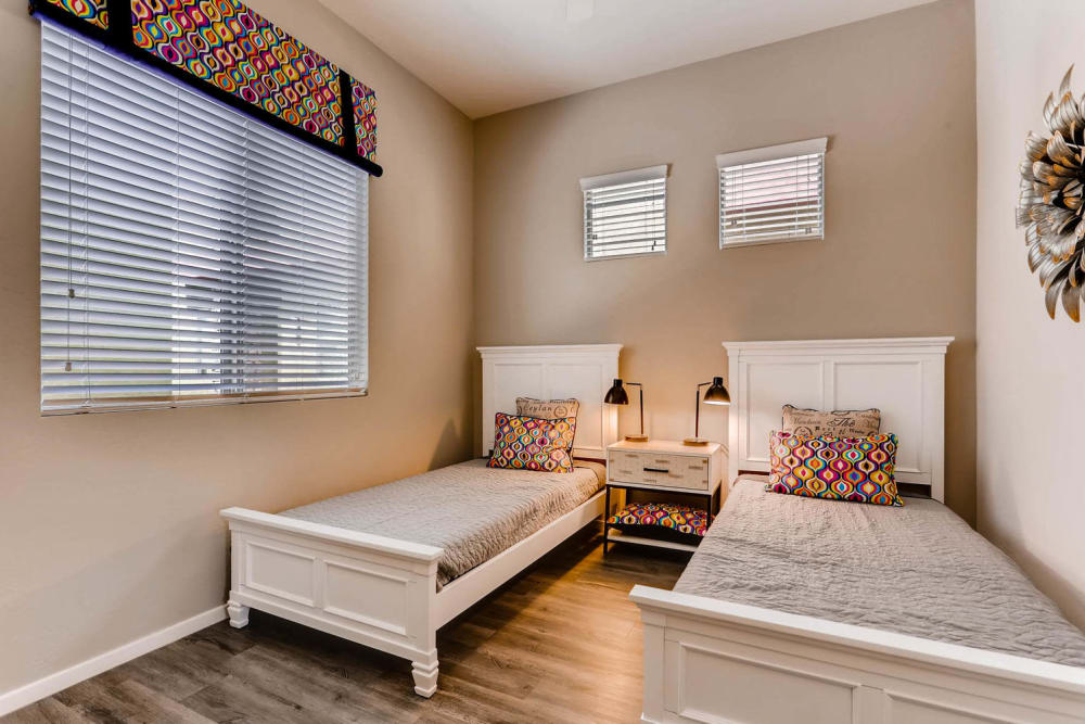 Costa Mesa Murphy Beds Wallbed Newport Beach Orange County Wallbeds