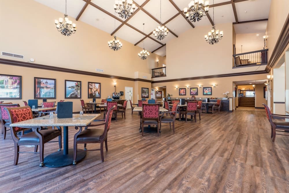 Pacifica Senior Living >> Ellensburg, WA Senior Living | Pacifica Senior Living ... Pacifica Senior Living >> Ellensburg, WA Senior Living | Pacifica Senior Living ...