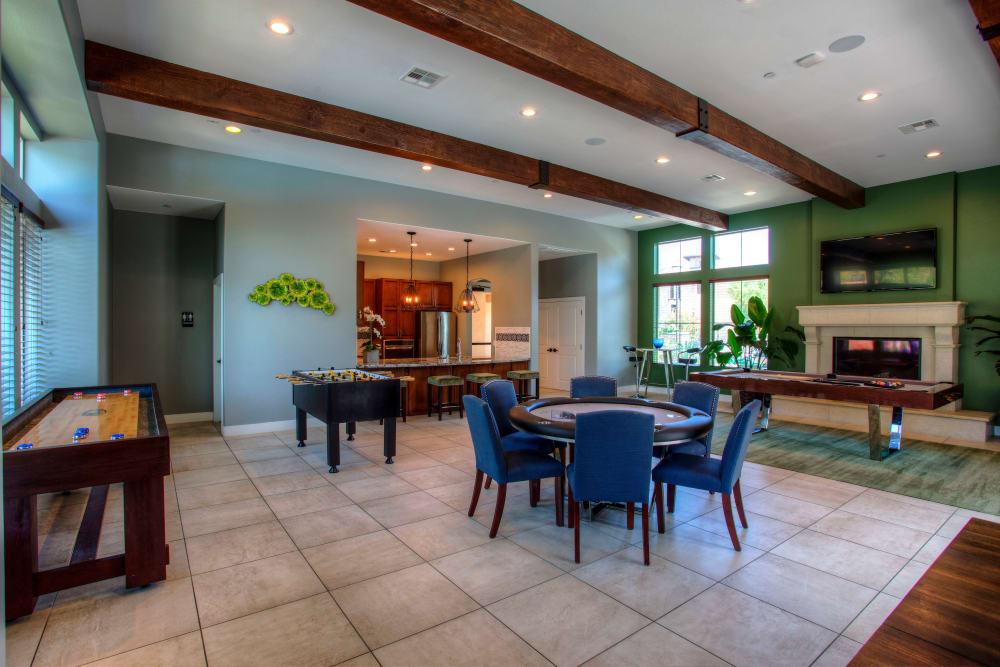 Santa Ana Auto Center >> Corona, CA Apartments for Rent | Palisades Sierra Del Oro Santa Ana Auto Center >> Corona, CA Apartments for Rent | Palisades Sierra Del Oro