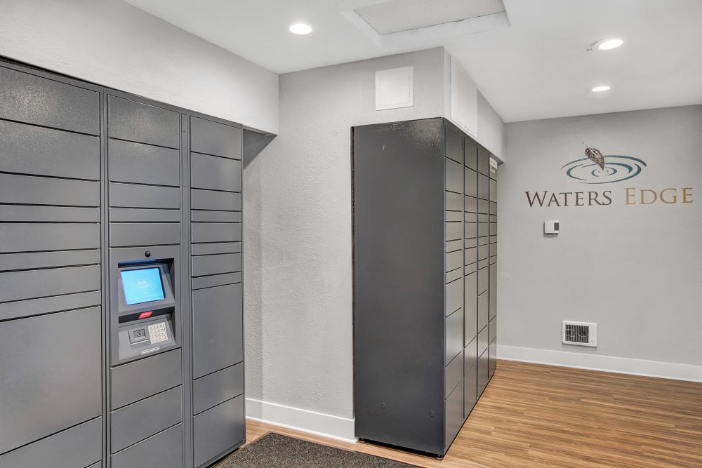 Kent Wa Apartments For Rent Near I 5 Waters Edge Apartments