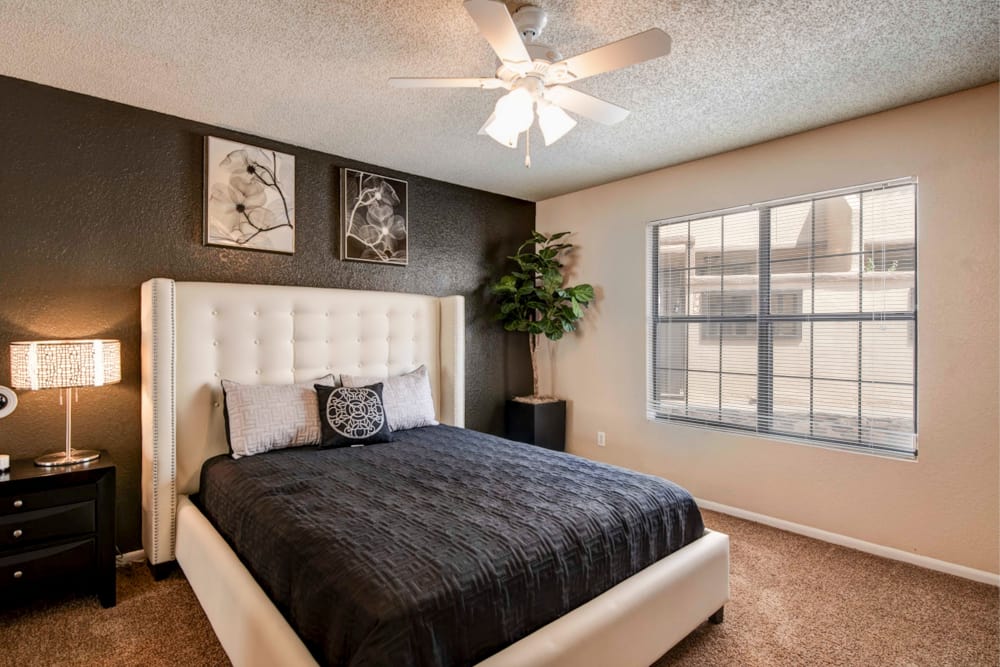 Remcon El Paso, TX Apartments off I10 Pear Tree