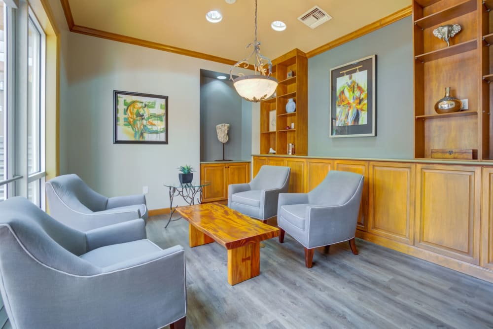 Photos Of Villa Del Sol In Sunnyvale Ca