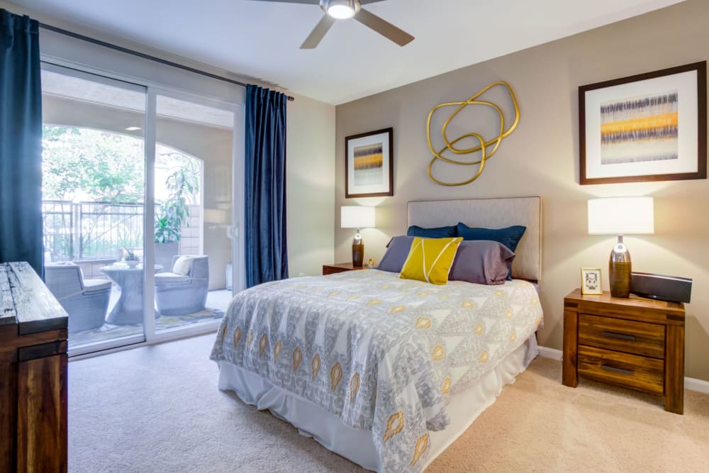Photos Of Villa Del Sol In Sunnyvale Ca