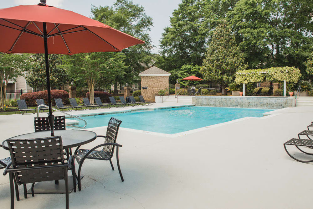 Apartments In Byron Ga Brighton Park Apartments