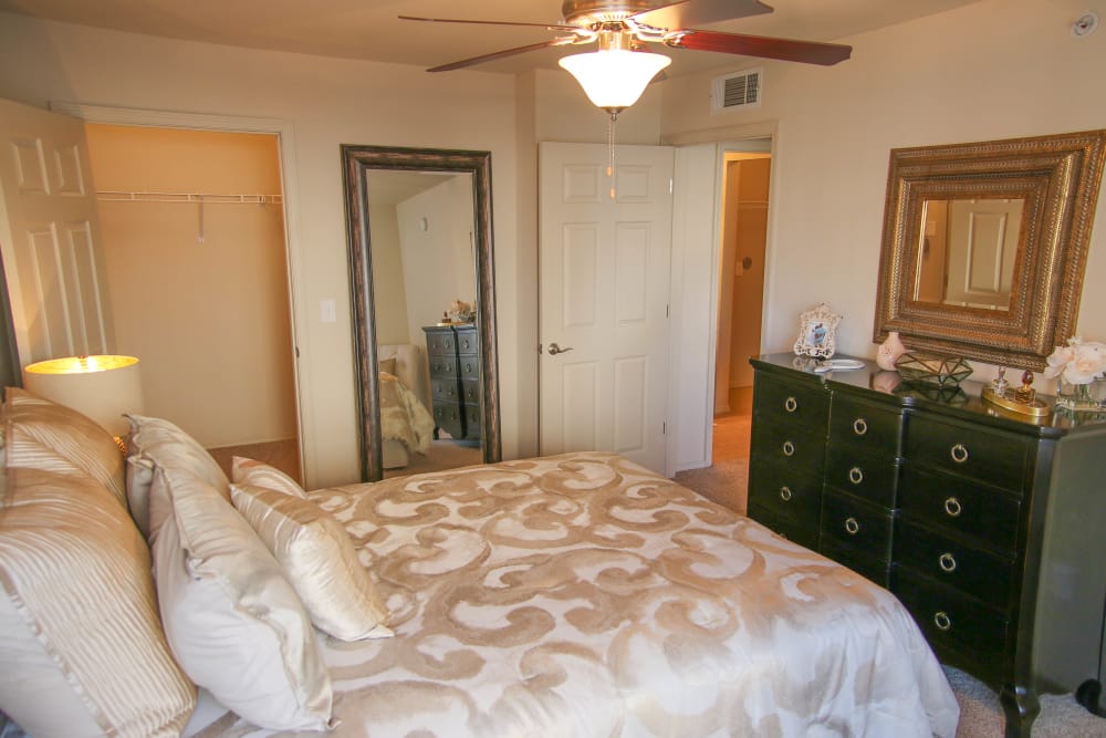 Apartments For Rent In Southwest Amarillo Tx Colonies