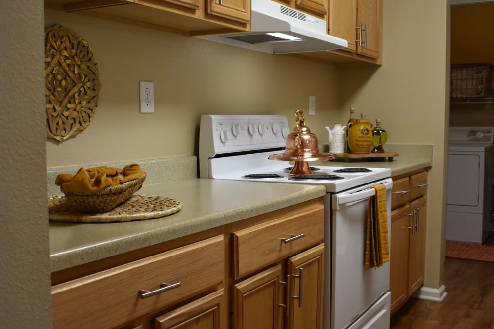 Photos of Brookstone in Rock Hill in Rock Hill, SC