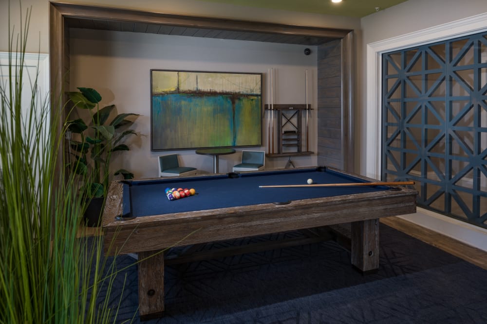 Bluwater Apartments Amp Townhomes For Rent In Jacksonville