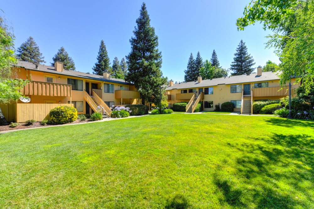 81 Modern Antelope vista apartments sacramento ca With Flat Design