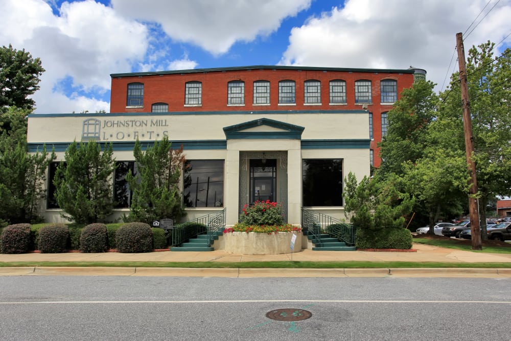 photos-of-lofts-at-riverwalk-in-columbus-ga