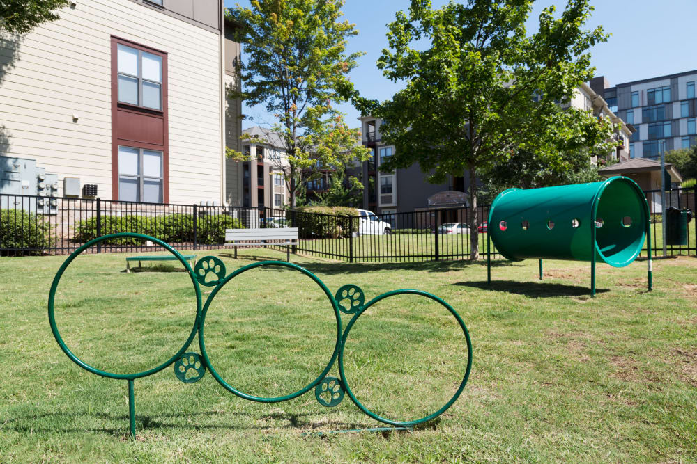 Atlanta, GA Apartments for Rent near Tech M Street