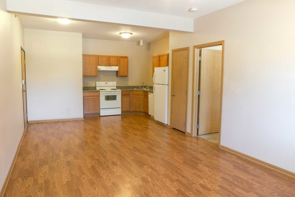 Ames Apartments Amp Townhomes For Rent Crown Point Apartments