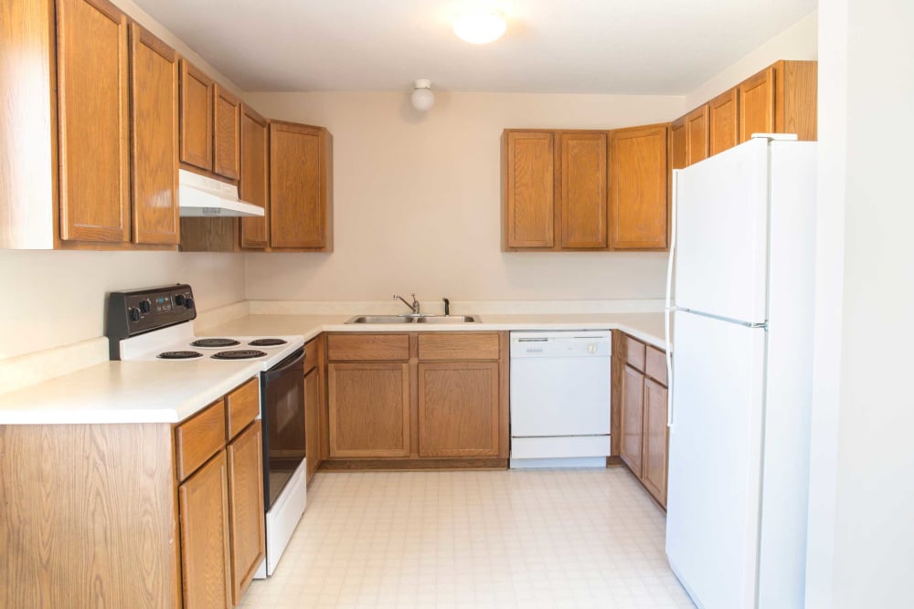 Ames Apartments Amp Townhomes For Rent Crown Point Apartments