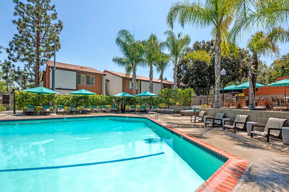 Photos Of Sofi Thousand Oaks In Thousand Oaks Ca