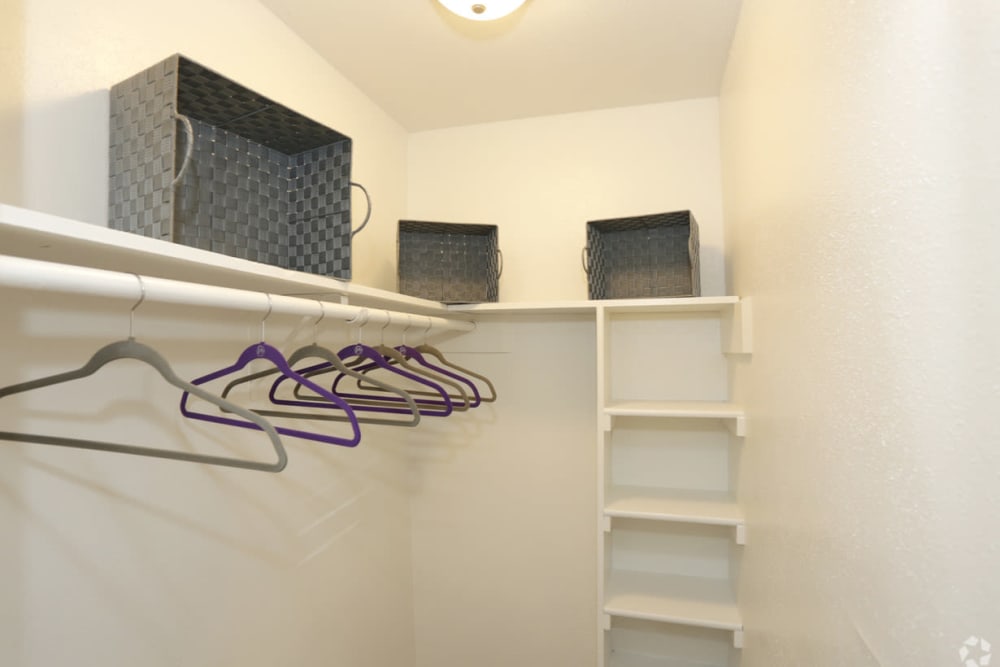 Bryan Tx Apartments For Rent Near College Station Envue Apartments