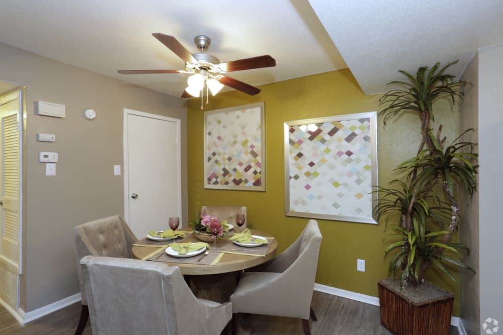 Bryan Tx Apartments For Rent Near College Station Envue Apartments