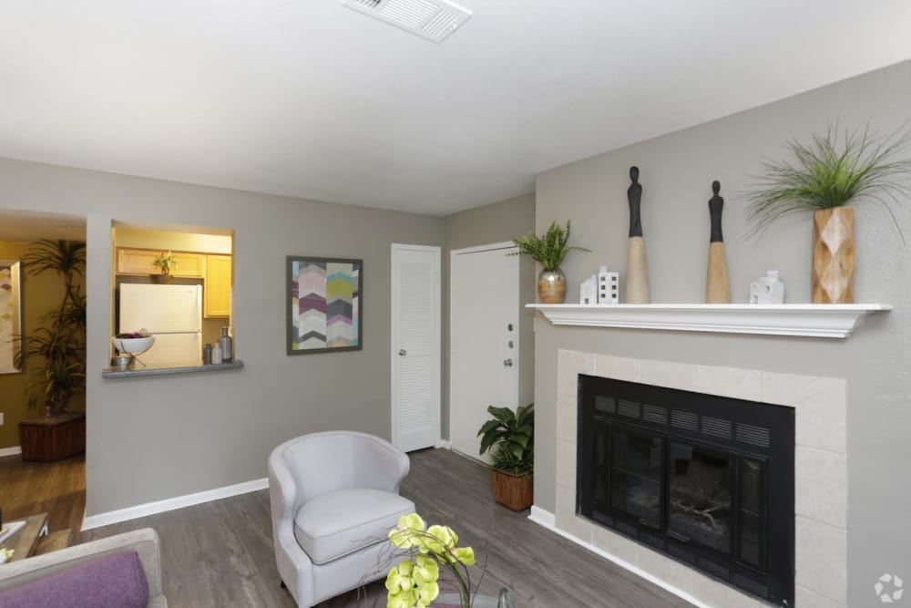 Bryan Tx Apartments For Rent Near College Station Envue Apartments