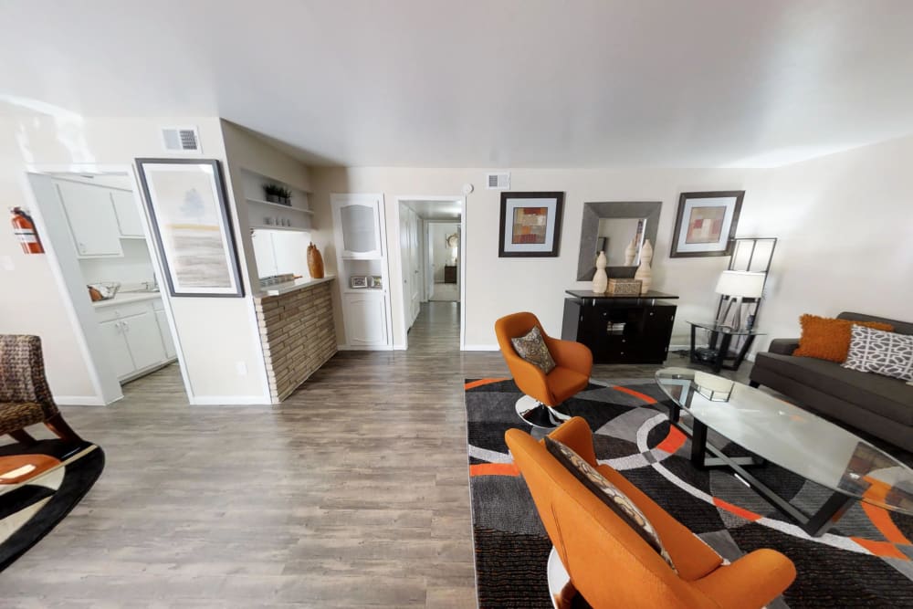 Apartments In Gulfton Houston Tx Palms At Chimney Rock