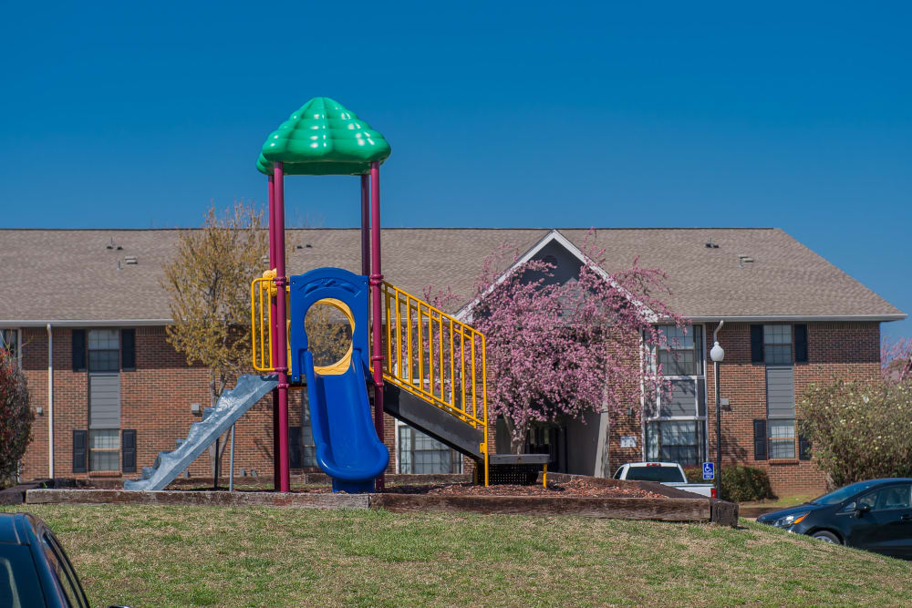 Southeast Tulsa Ok Apartments For Rent The Greens Of