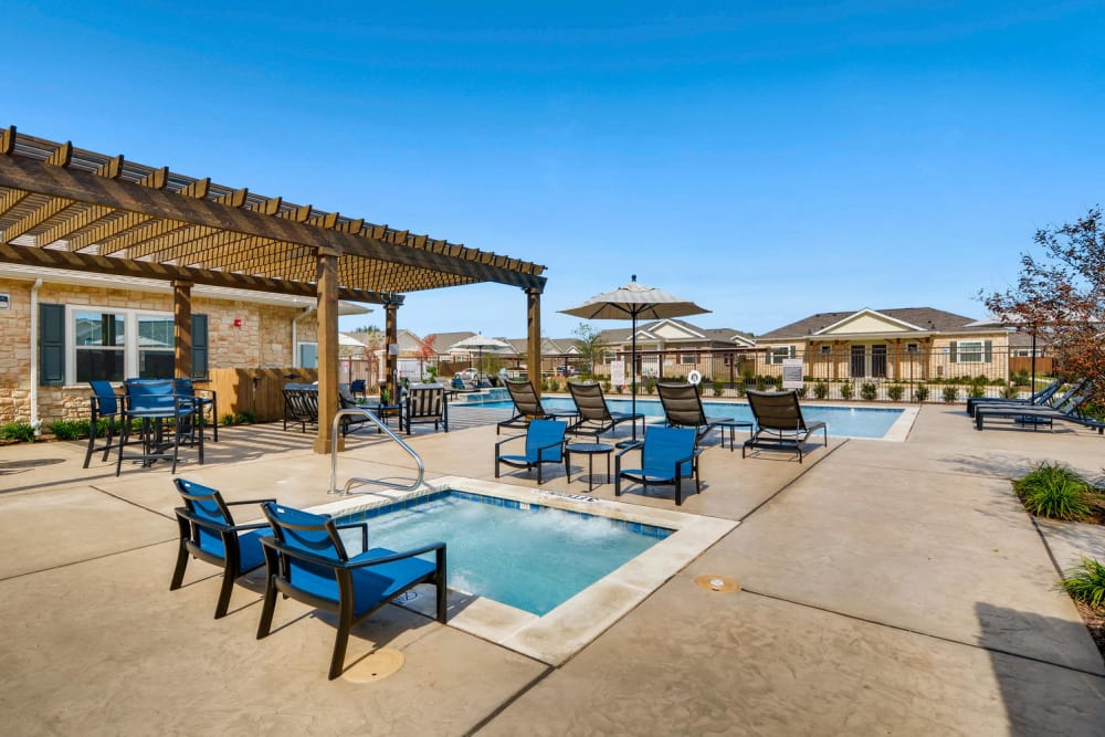 Photos Of Avilla Northside In Mckinney Tx