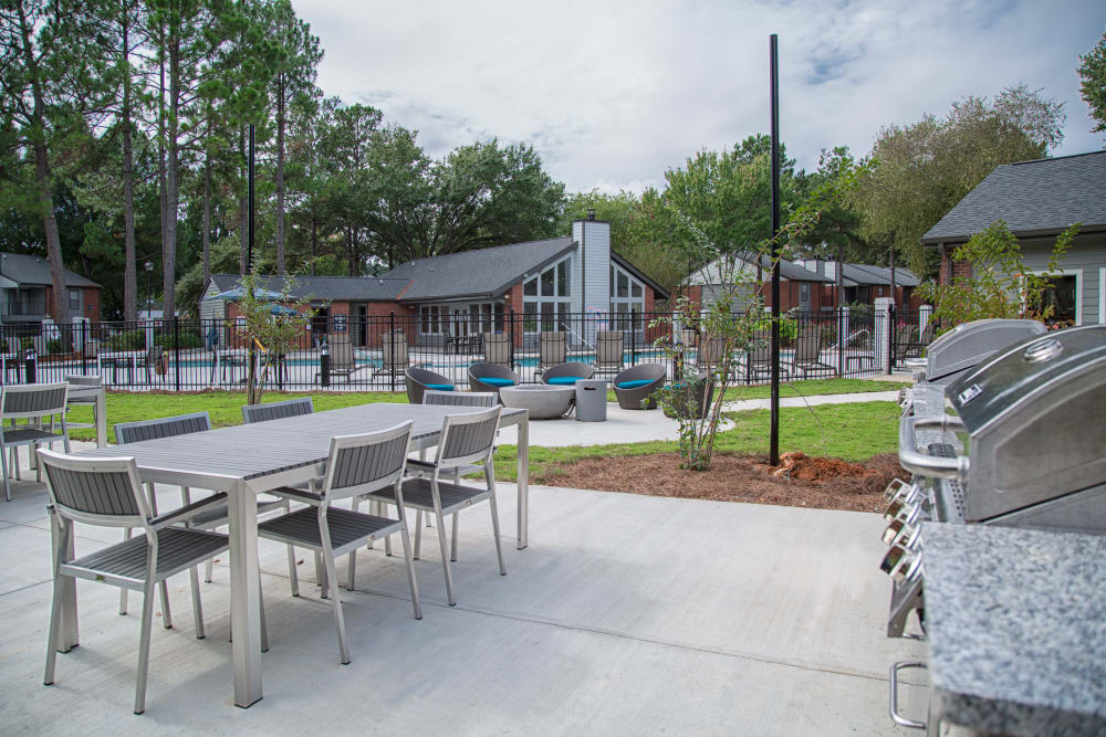 The Atlantic Sweetwater Apartments For Rent