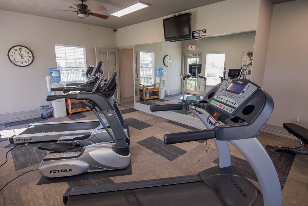 Apartments in NE Wichita, KS The Remington Apartments