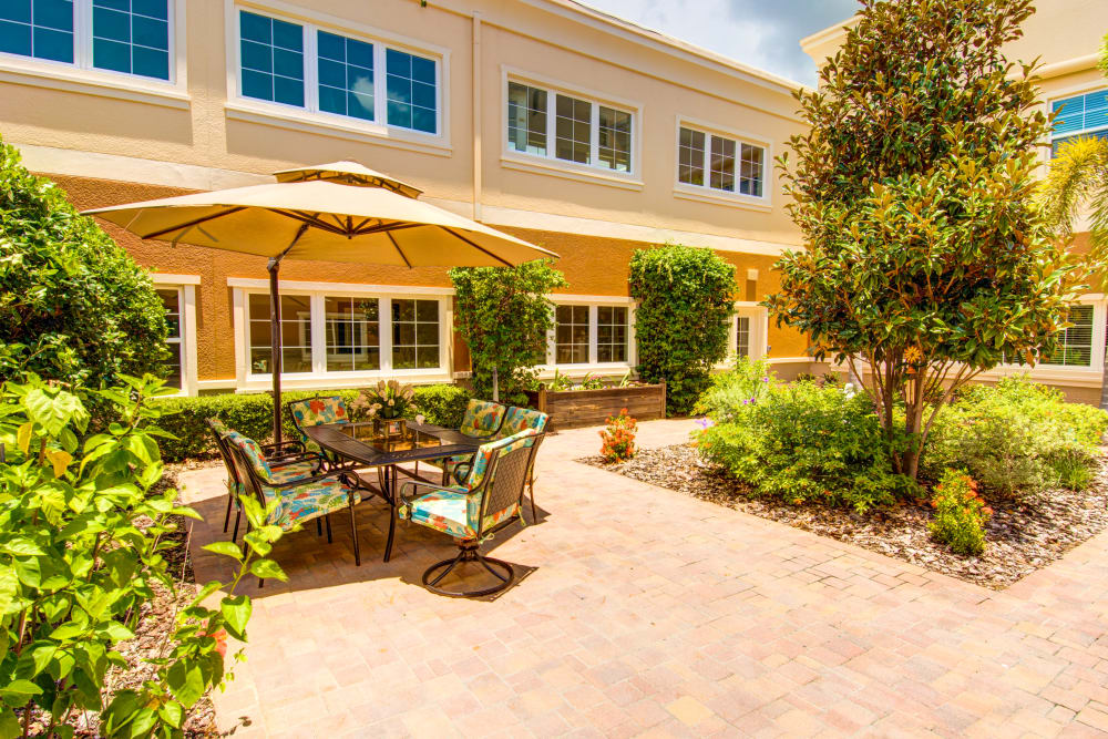 Nursing Homes Saint Petersburg Florida Review Home Co