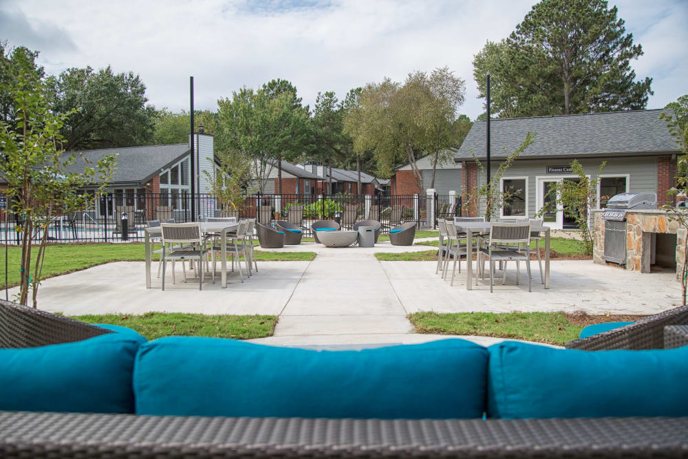 The Atlantic Sweetwater Apartments For Rent